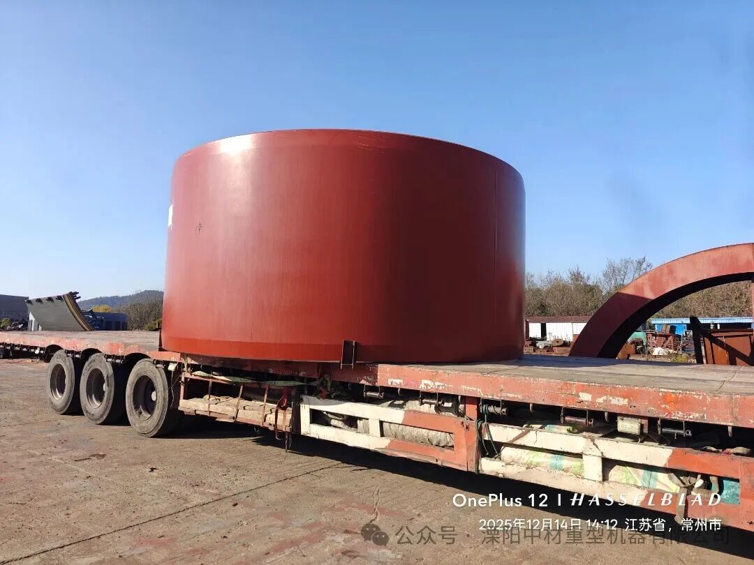 Conveying products Conveying products