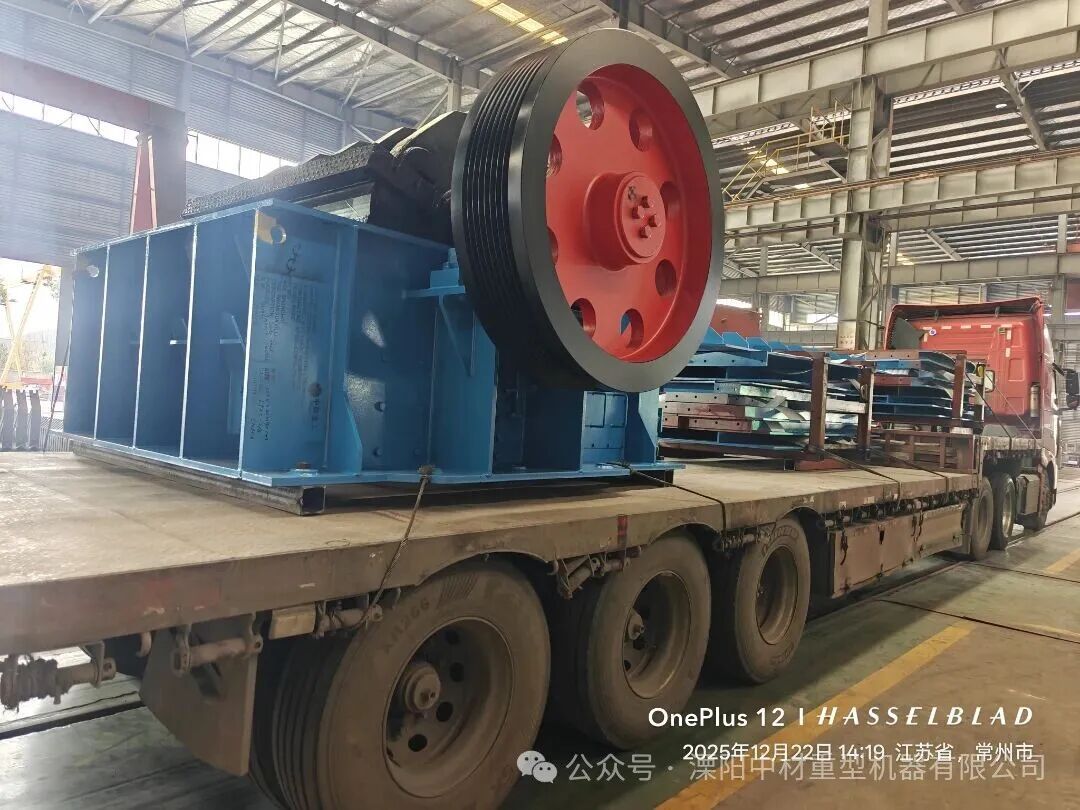 clinker cement production line clinker cement production line