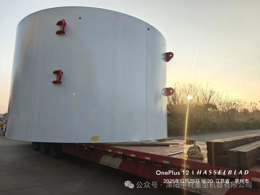 Conveying products Conveying products