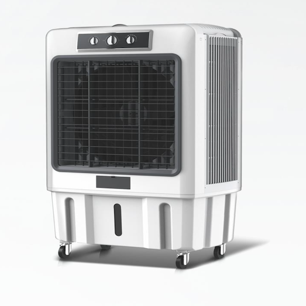 Household Air cooler