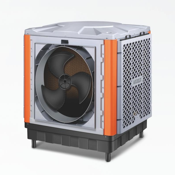 HY-L06CZ-1 Industrial Air Cooler HY-L06CZ-1 Industrial Air Cooler