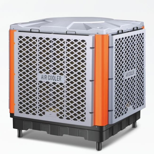 HY-L06XZ-1 Industrial Air Cooler HY-L06XZ-1 Industrial Air Cooler