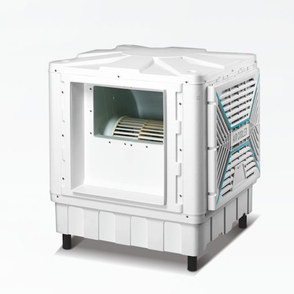 HY-L30CL Industrial Air Cooler HY-L30CL Industrial Air Cooler