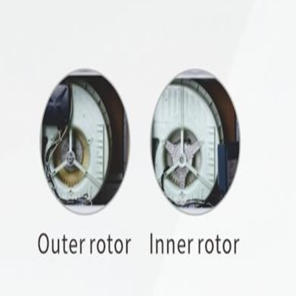 HY-L30CL Industrial Air Cooler