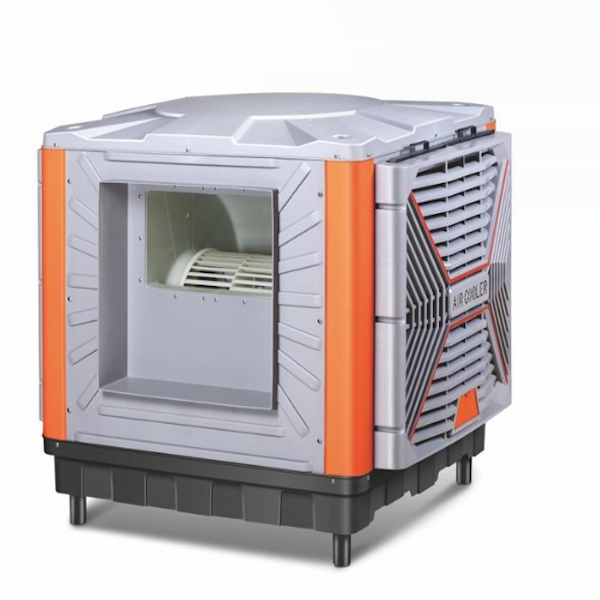 HY-L05CL Industrial Air Cooler HY-L05CL Industrial Air Cooler