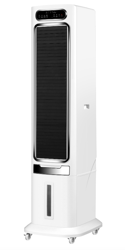 HY-L19B Tower Fan