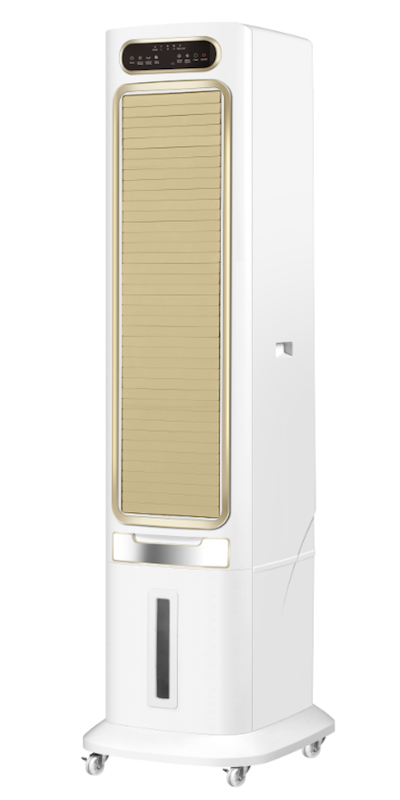 HY-L19B Tower Fan