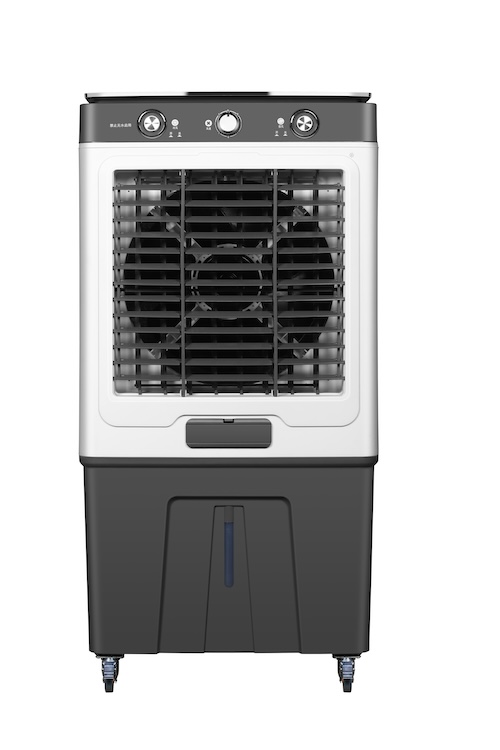 HY-L60J Air Cooler