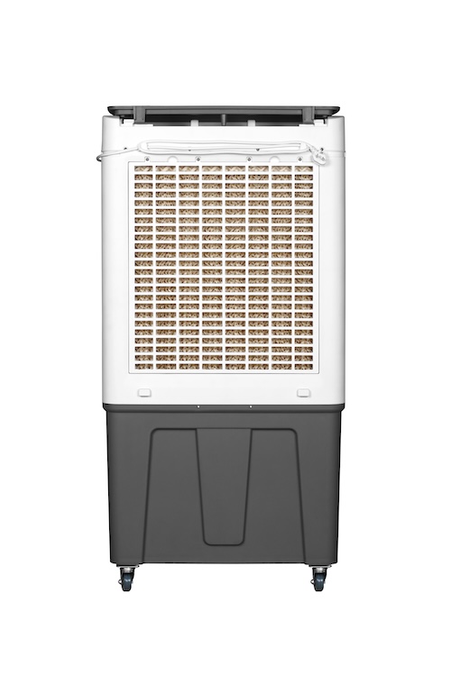 HY-L60J Air Cooler