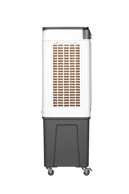 HY-L60J Air Cooler