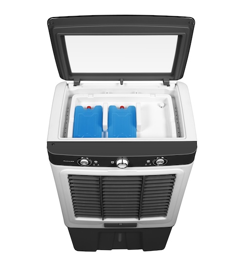 HY-L60J Air Cooler
