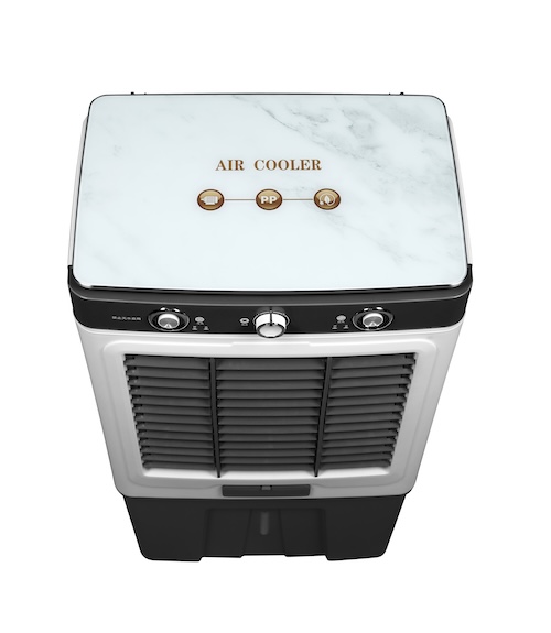 HY-L60J Air Cooler