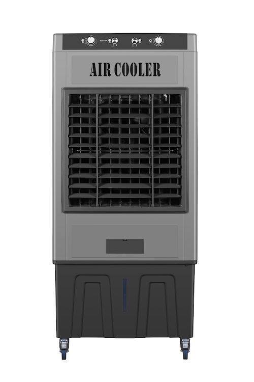 HY-L80D Air Cooler