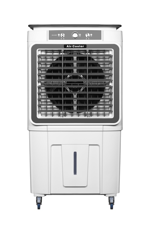 HY-L70G Air Cooler