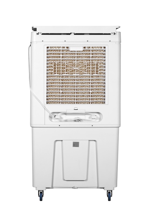 HY-L70G Air Cooler