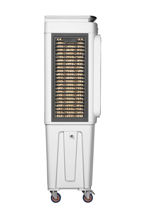HY-L70G Air Cooler