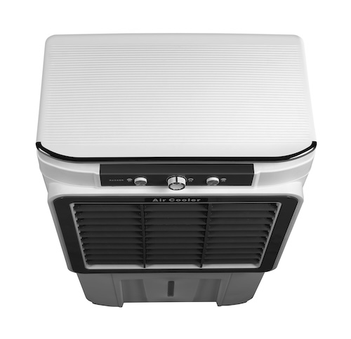 HY-L70G Air Cooler
