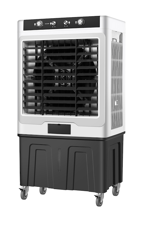 HY-L80C Air Cooler