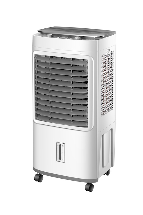 HY-L26B Air Cooler