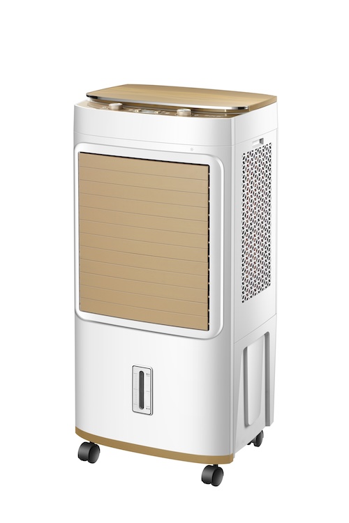 HY-L26B Air Cooler