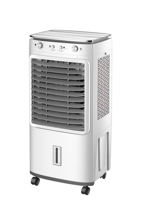 HY-L26E Air Cooler