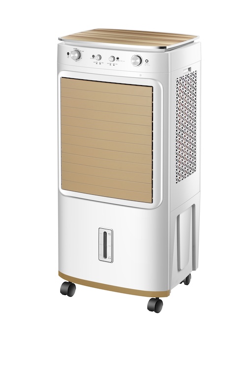 HY-L26E Air Cooler