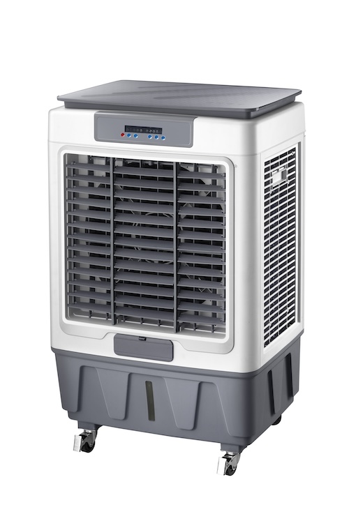 HY-L30C Air Cooler