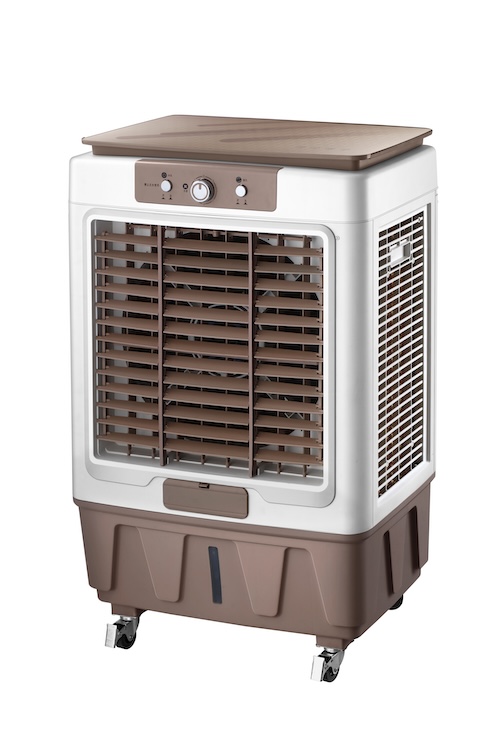 HY-L30C Air Cooler