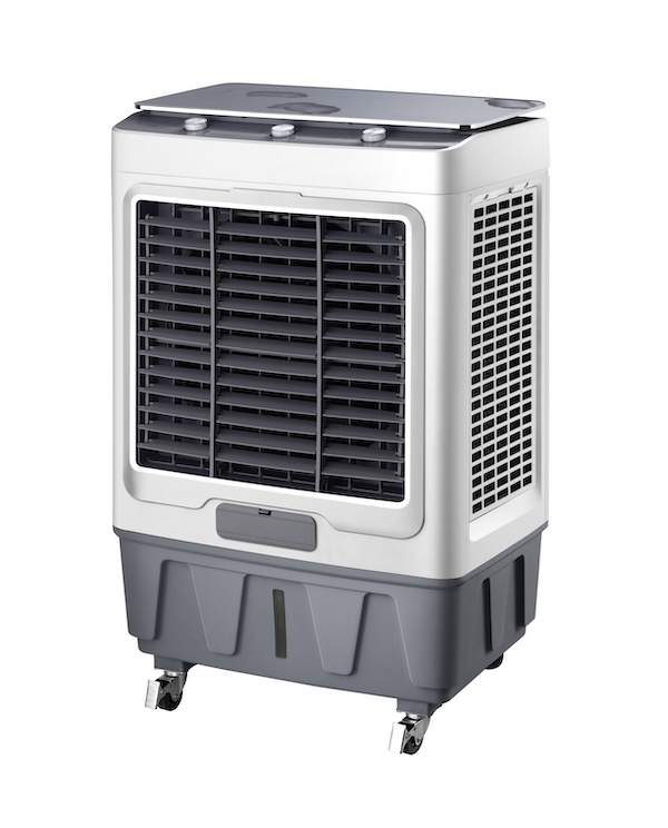 HY-L30E Household Air Cooler