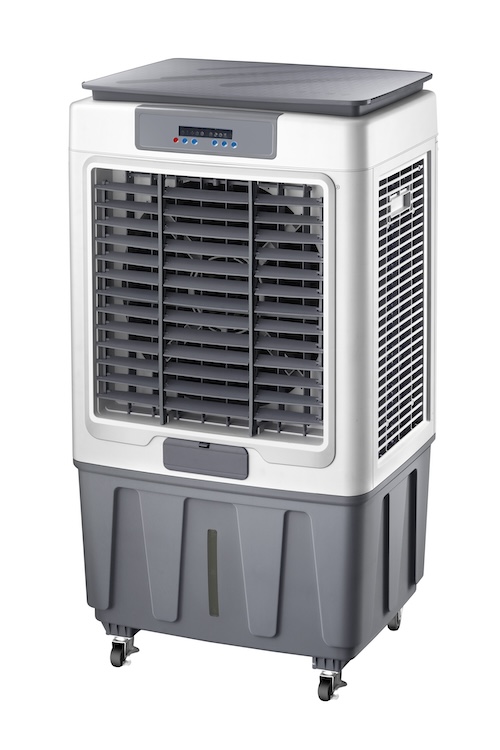 HY-L60C Air Cooler