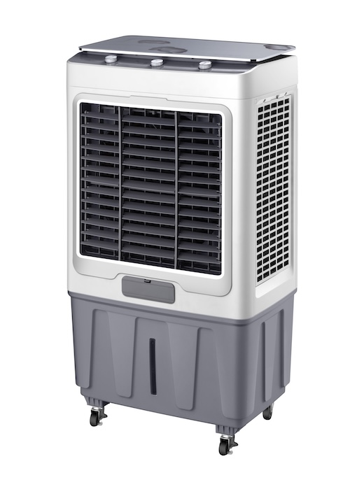 HY-L60E Air Cooler