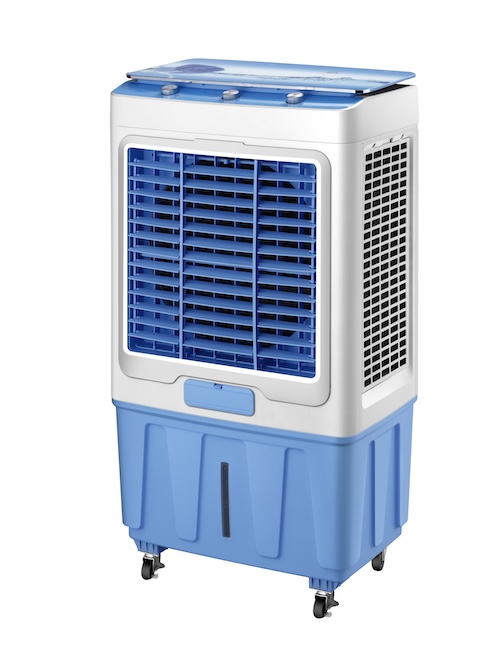 HY-L60E Air Cooler