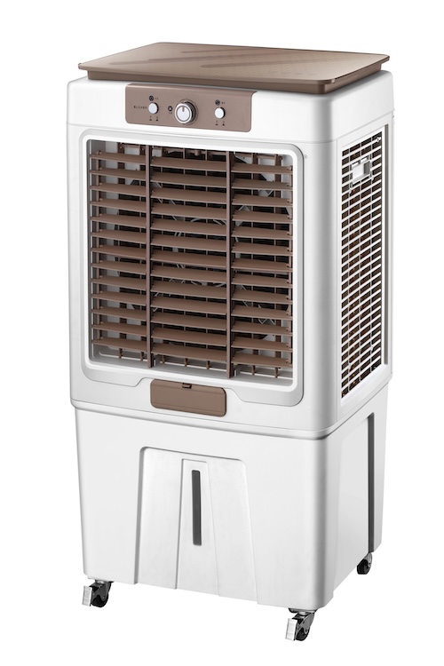 HY-L70C Household Air Cooler