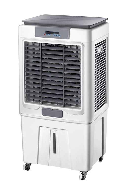 HY-L70C Household Air Cooler