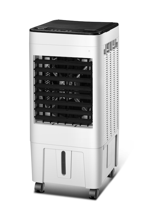 HY-L08A Air Cooler