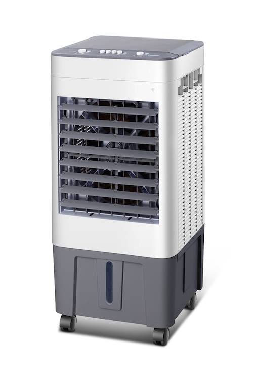 HY-L08A Air Cooler