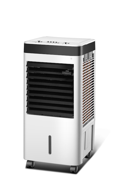 HY-L08B Air Cooler