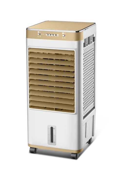 HY-L09B Air Cooler