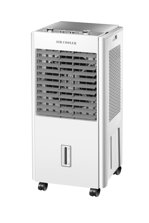 HY-L10D Air Cooler