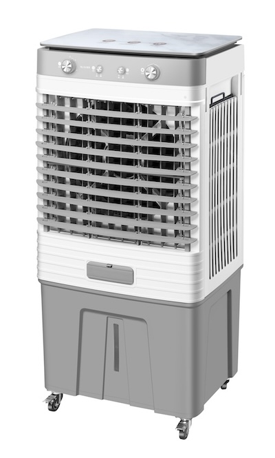 HY-L60I Household Air Cooler