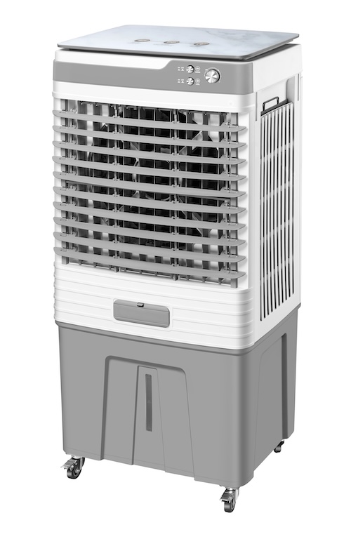 HY-L60K Air Cooler