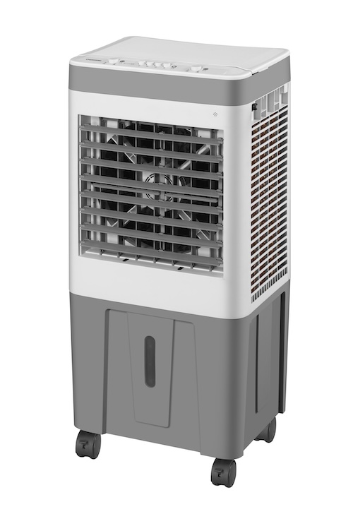 HY-L09C Air Cooler