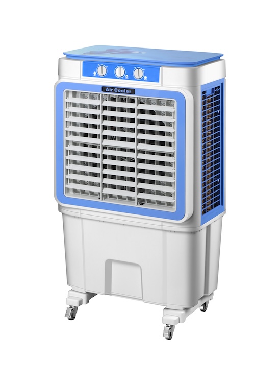 HY-L50F Household Air Cooler