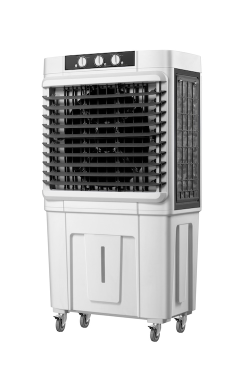 HY-L50J Air Cooler