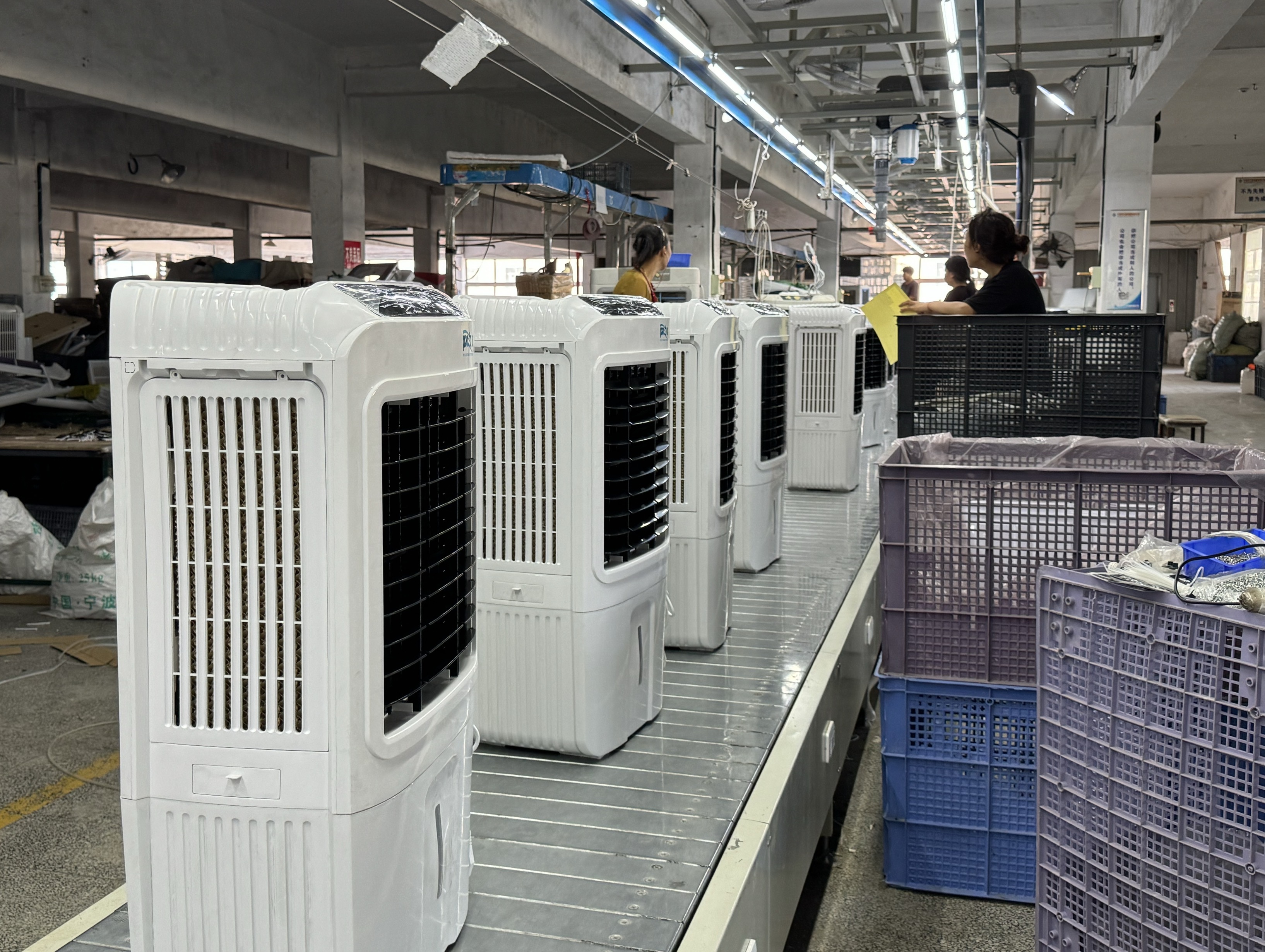 Production Line Workshop.jpg