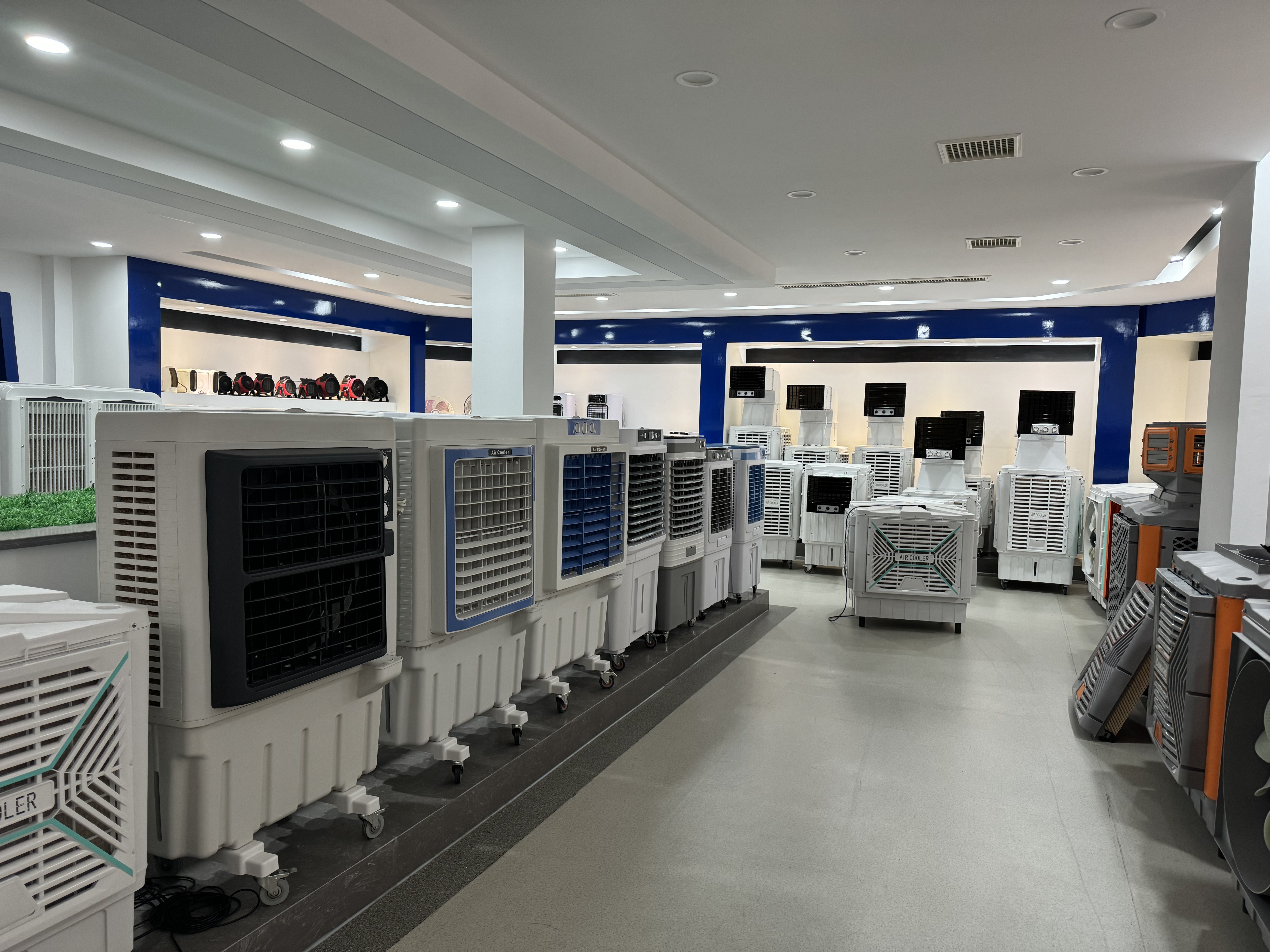 Sample Room.jpg Sample Room.jpg