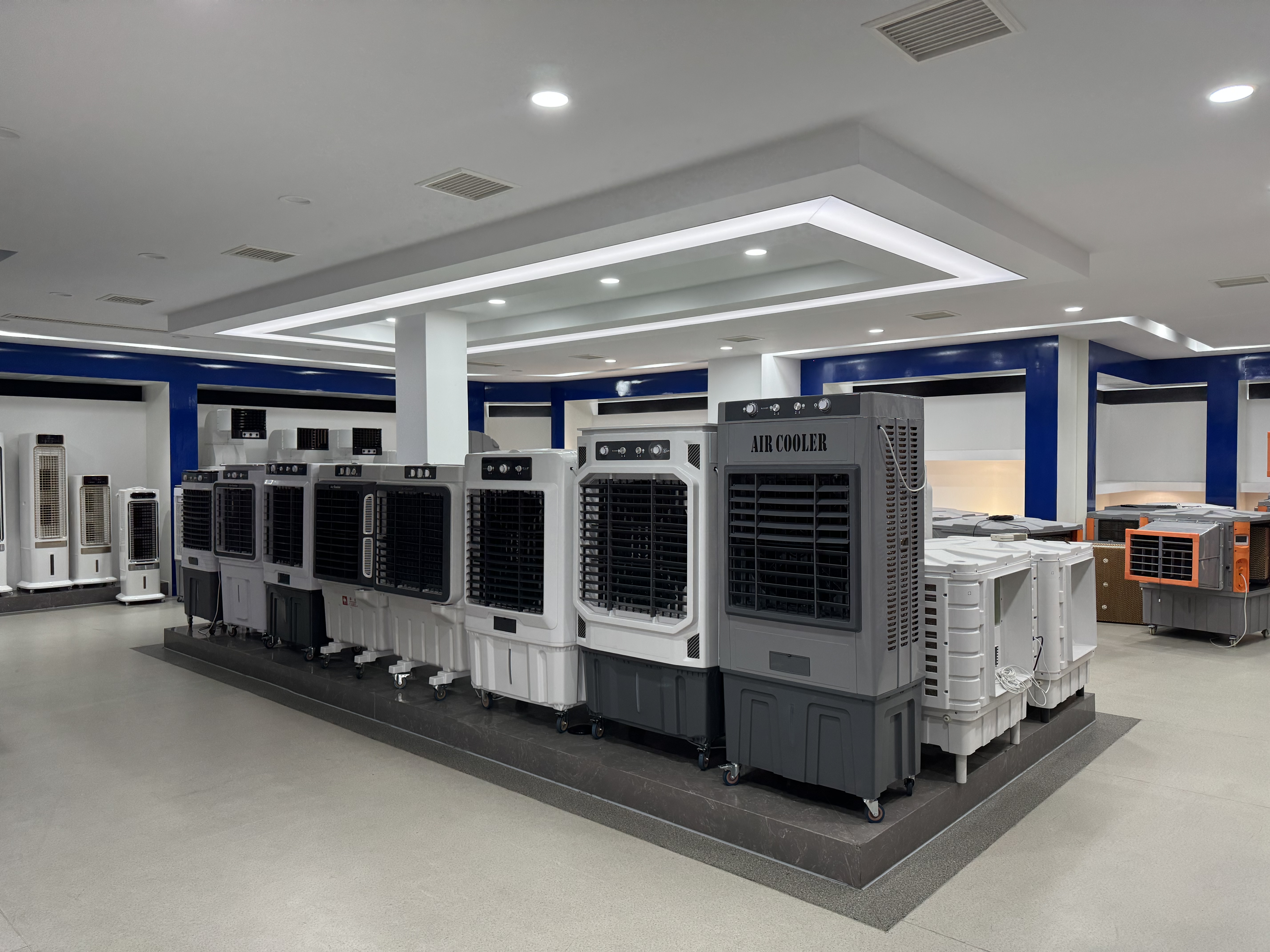 sample room 3.jpg sample room 3.jpg