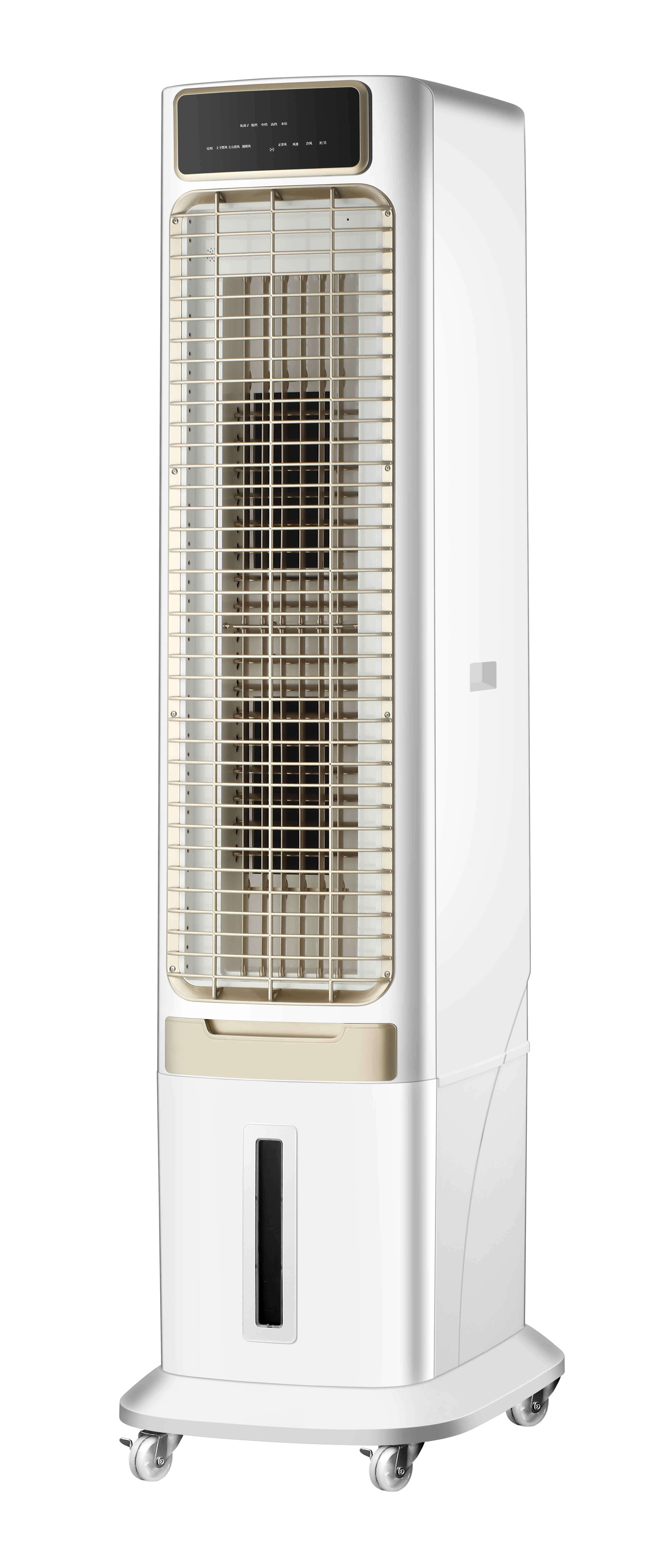 HY-L19A Tower Fan