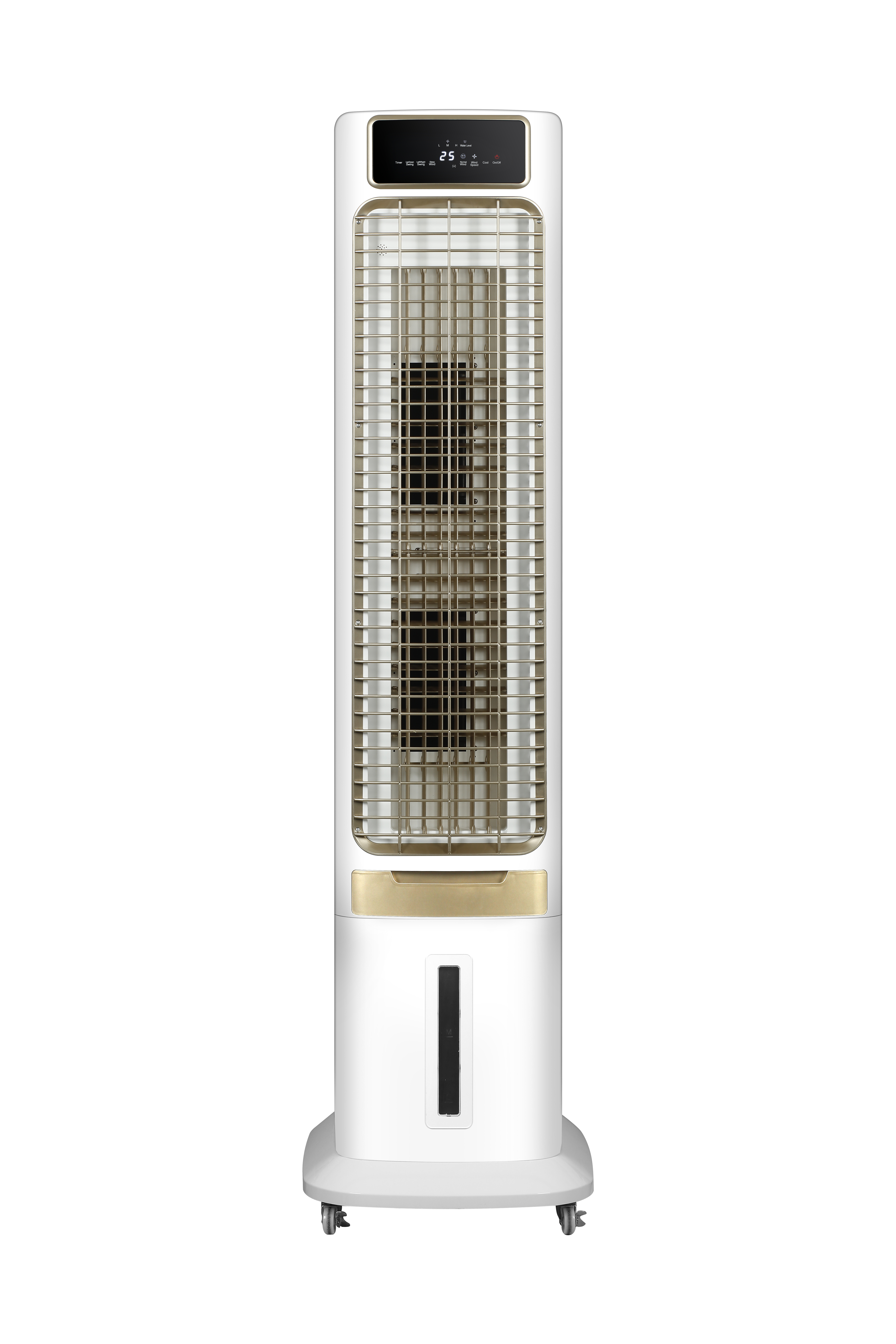 HY-L19A Tower Fan