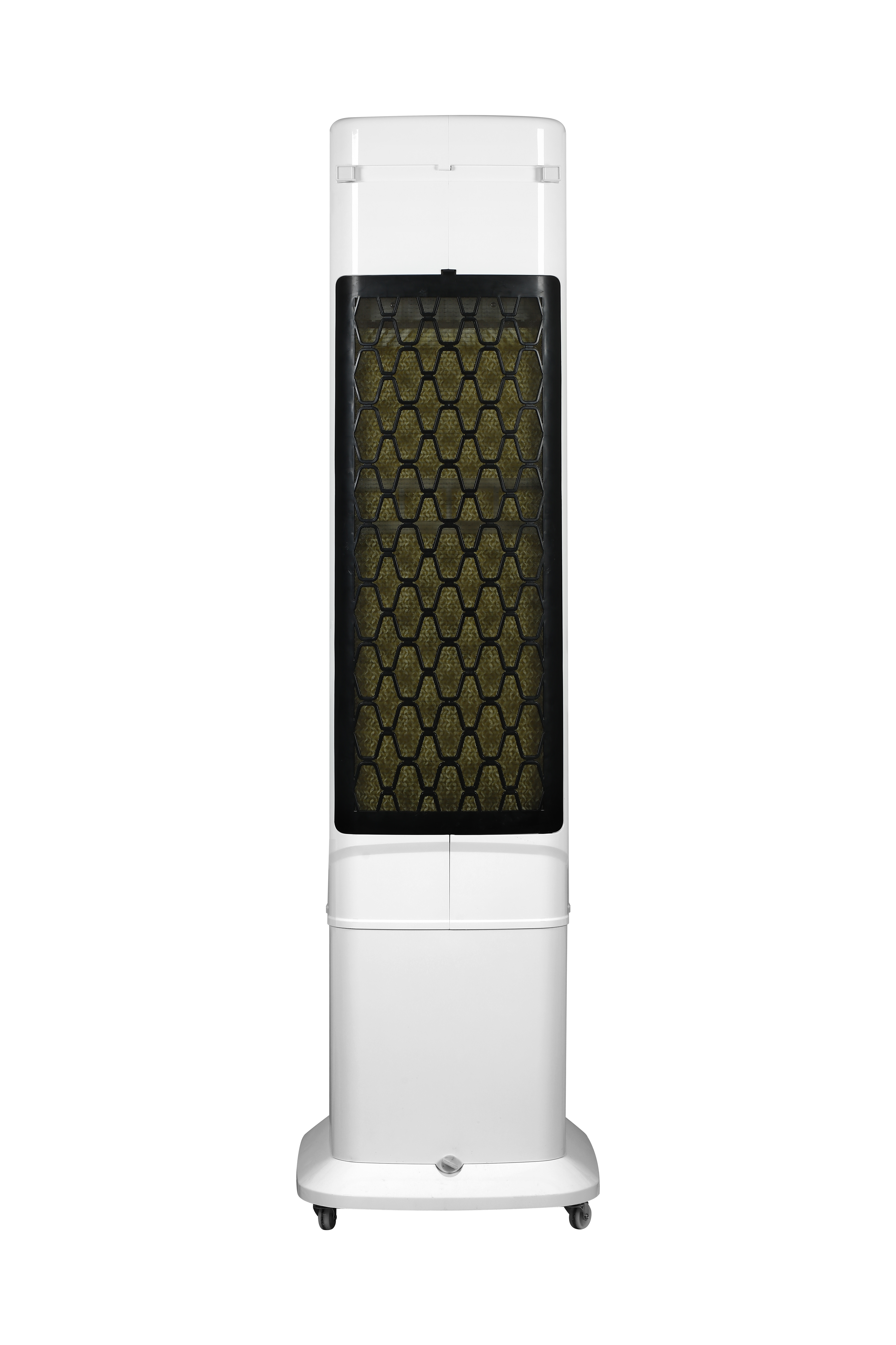 HY-L19A Tower Fan